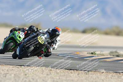 media/Dec-05-2025-CVMA Friday Practice (Fri) [[303bad9a84]]/4-Racer 4-Trackday 1/Session 4 (Turn 15)/